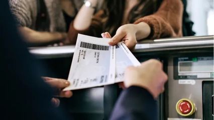 《公共航空運輸旅客服務管理規(guī)定》出臺 強化旅客信息保護與規(guī)范票務代理服務