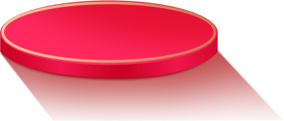 紅色激情 彩帶元素在數(shù)碼電器與化妝品海報(bào)設(shè)計(jì)中的視覺(jué)沖擊力